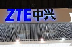 (6分钟科普下)蚌埠工厂咨询电话号码_哔哩哔哩